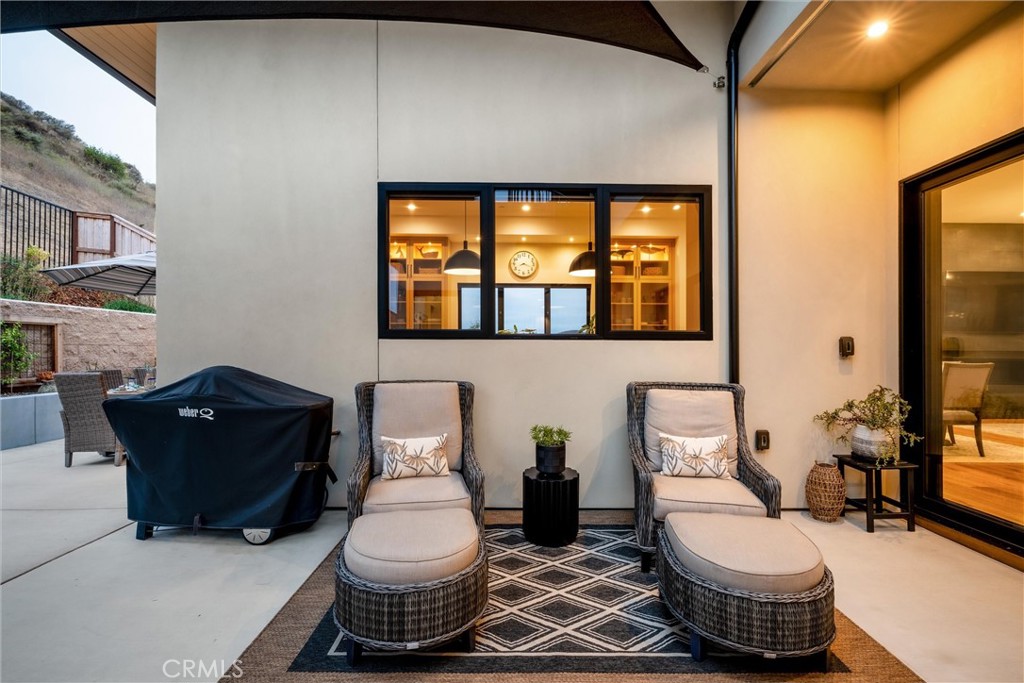 1415 Hansen