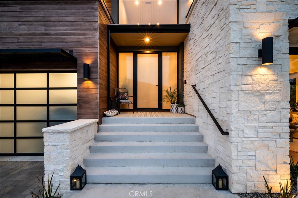1415 Hansen