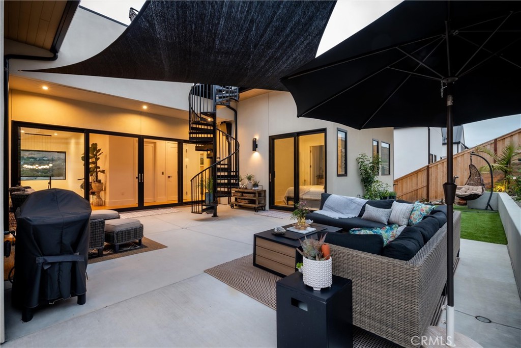 1415 Hansen