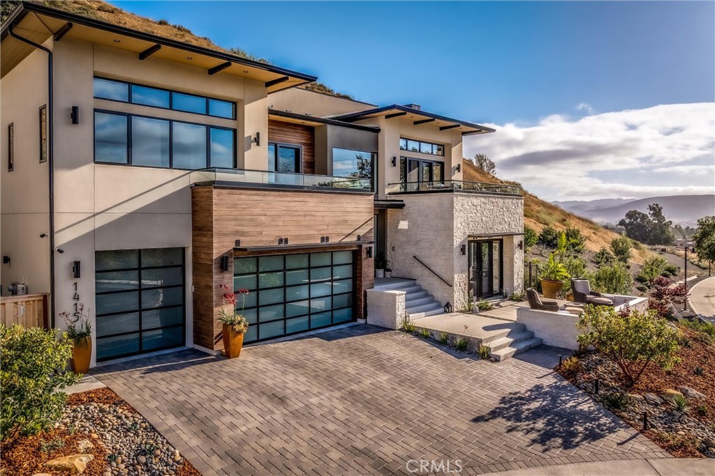 1415 Hansen