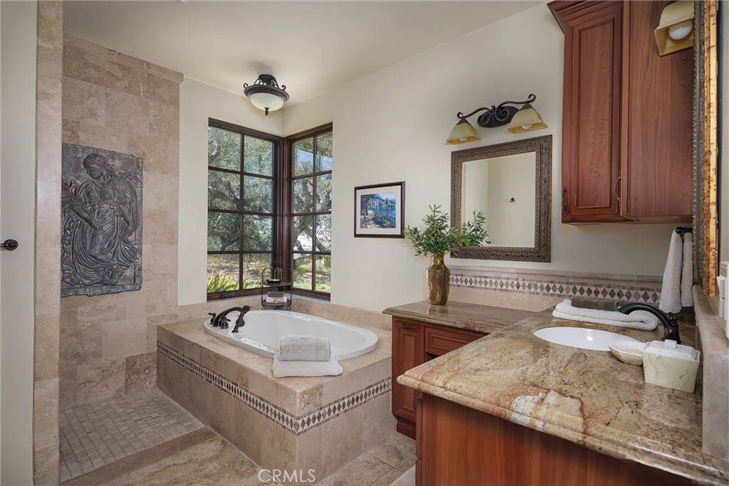 655 Mission Springs Road