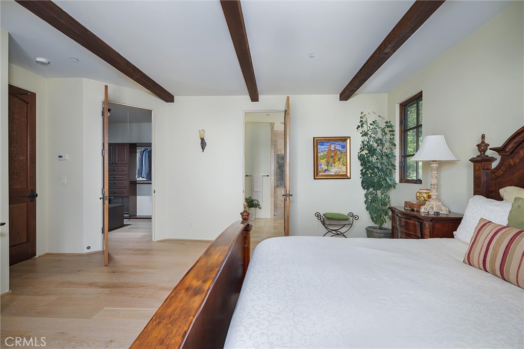 655 Mission Springs Road