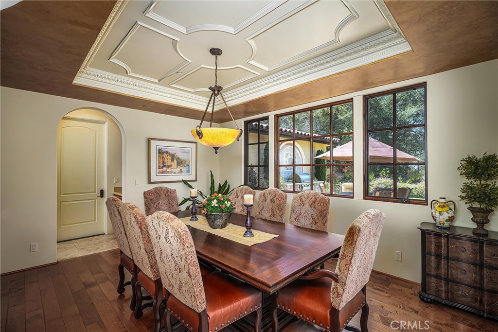 655 Mission Springs Road