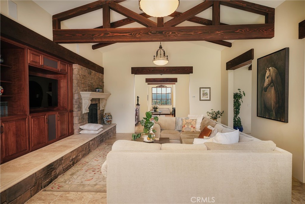 655 Mission Springs Road
