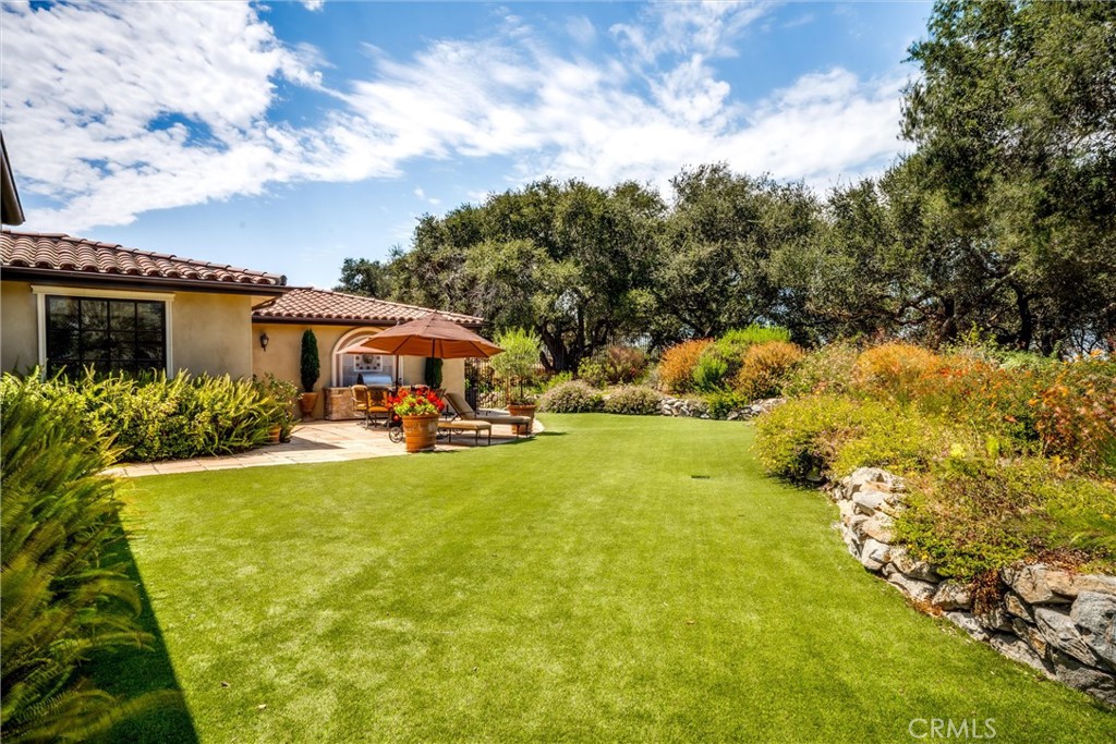 655 Mission Springs Road