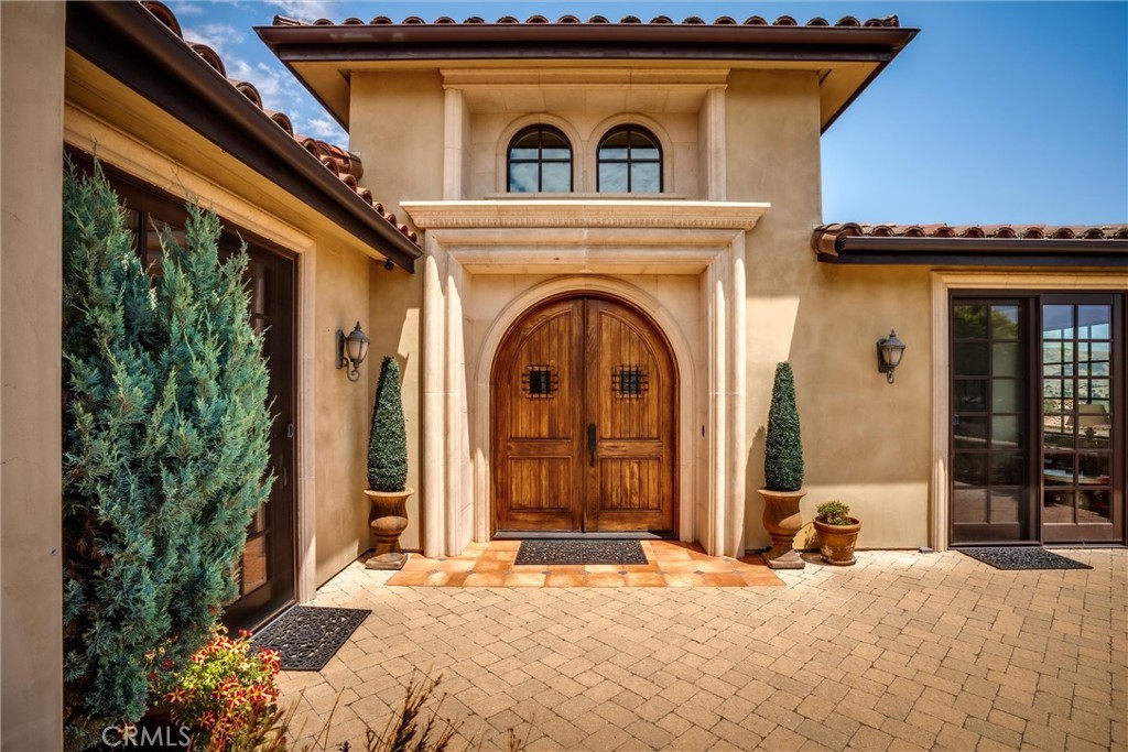 655 Mission Springs Road