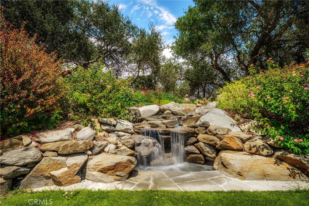 655 Mission Springs Road