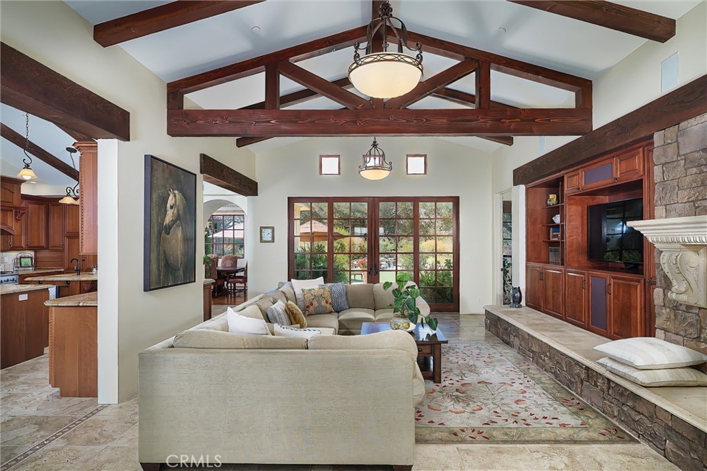 655 Mission Springs Road