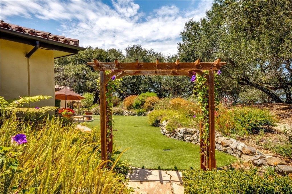 655 Mission Springs Road