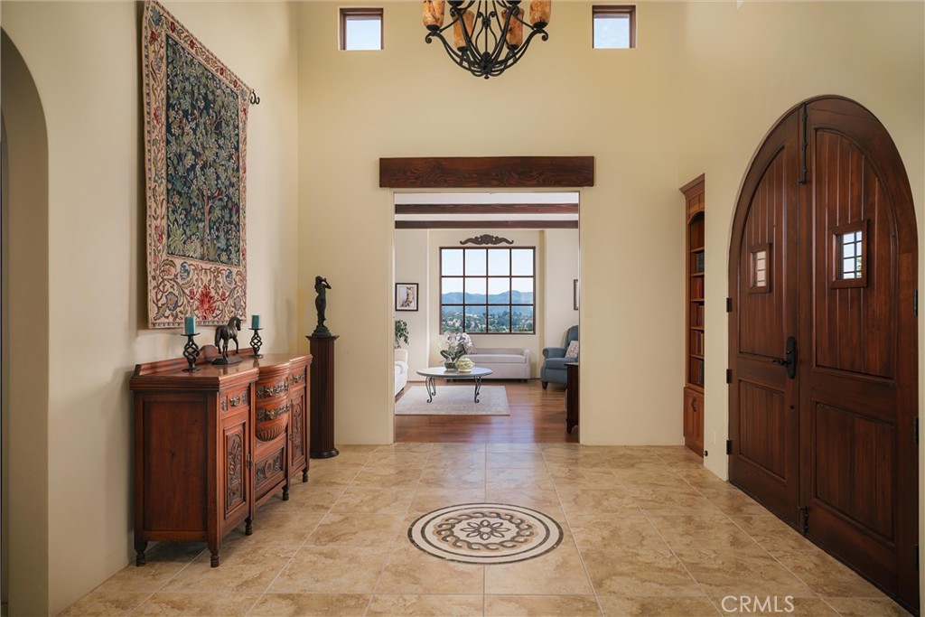 655 Mission Springs Road