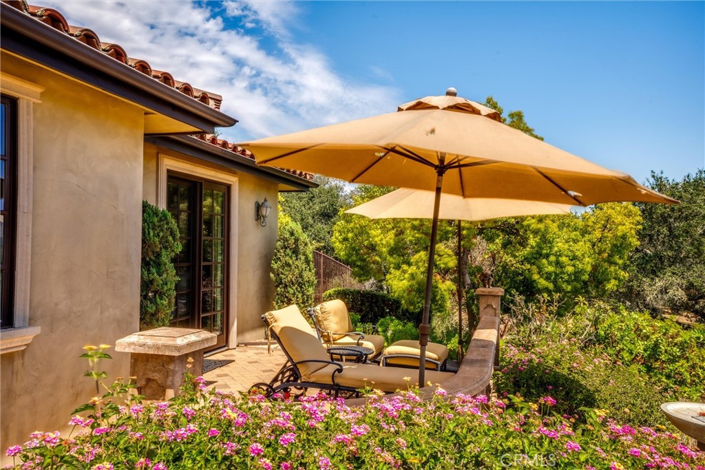 655 Mission Springs Road