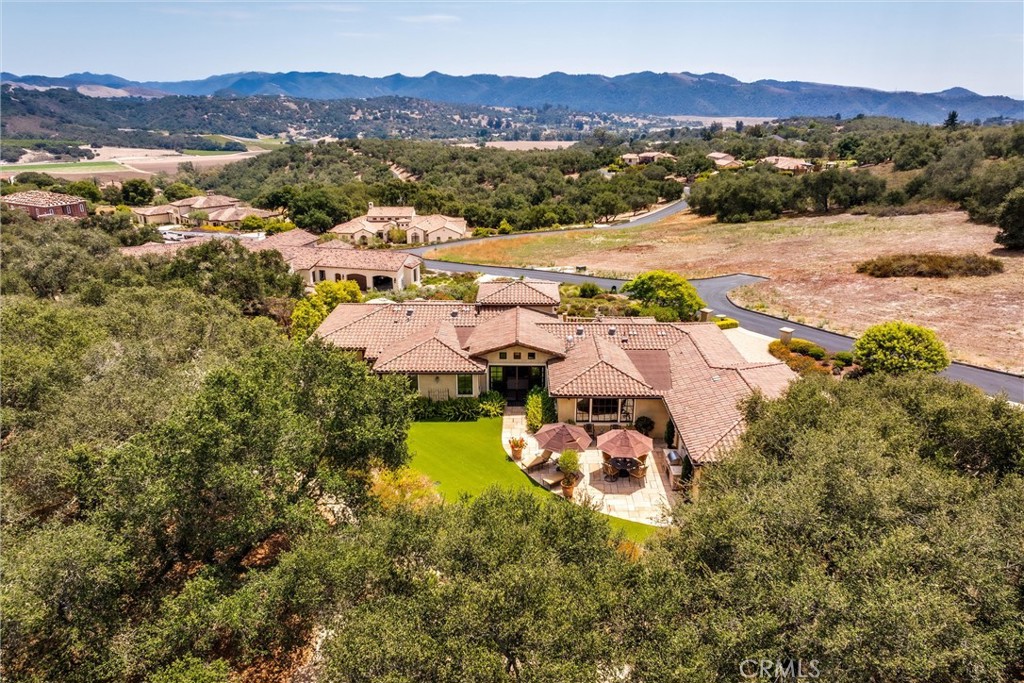 655 Mission Springs Road