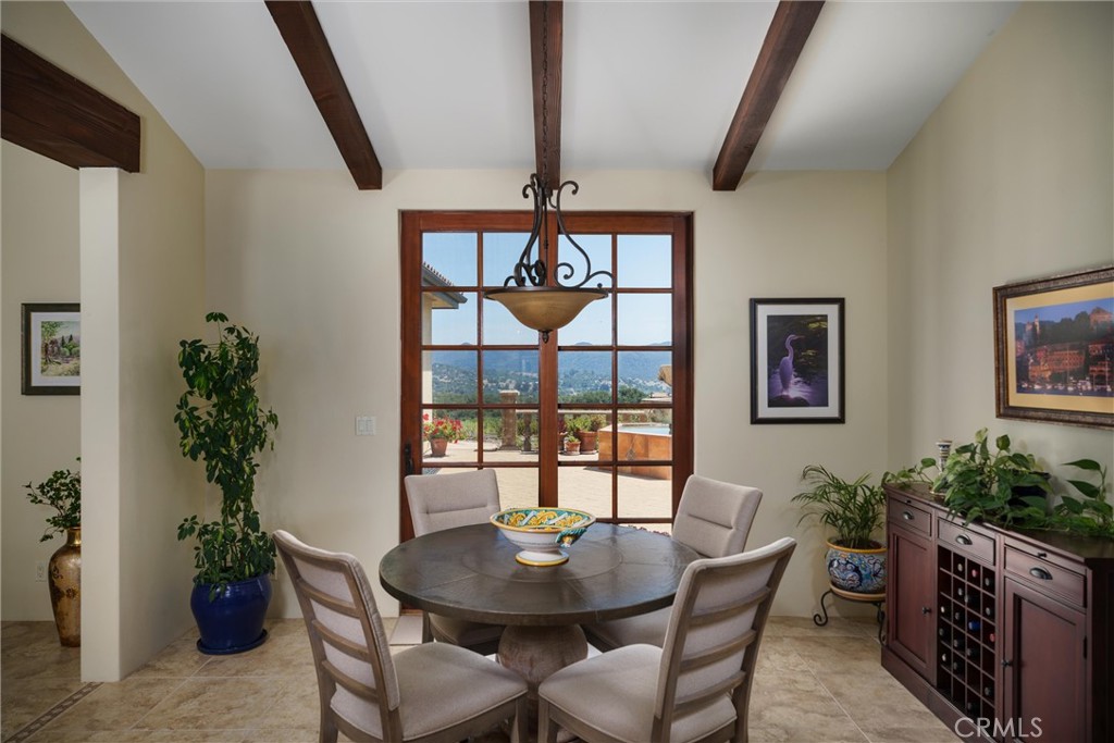 655 Mission Springs Road