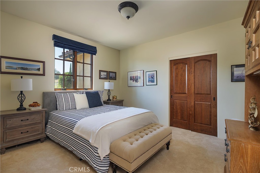655 Mission Springs Road