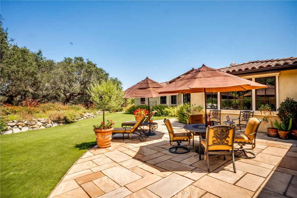 655 Mission Springs Road