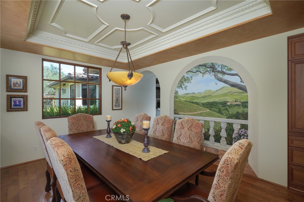 655 Mission Springs Road