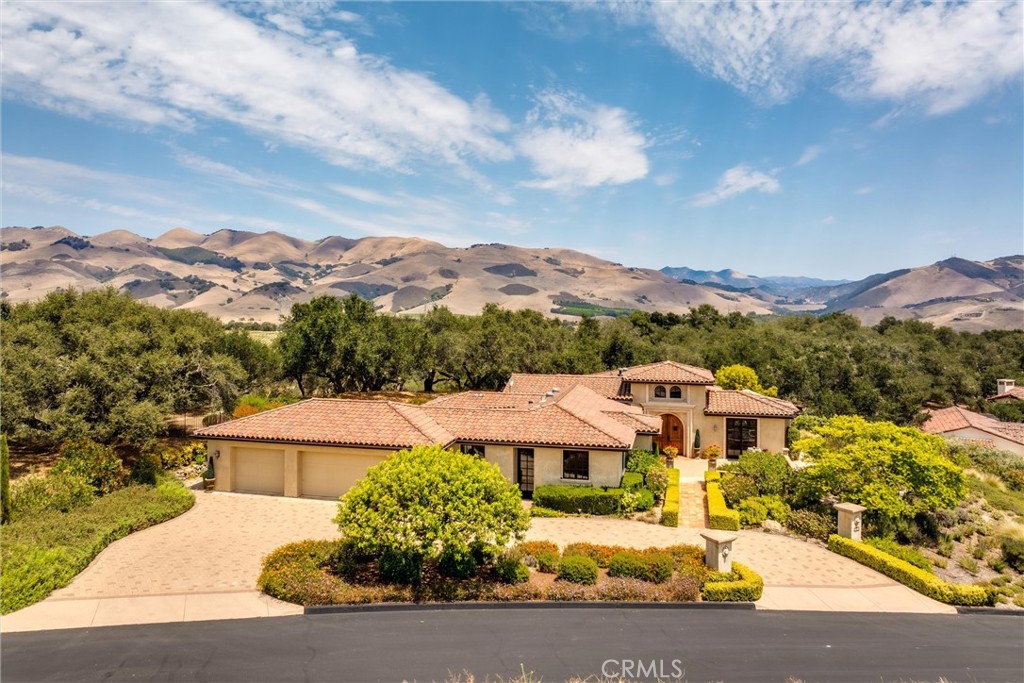 655 Mission Springs Road