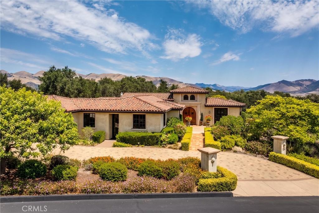 655 Mission Springs Road