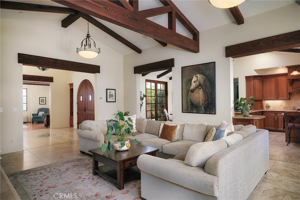 655 Mission Springs Road
