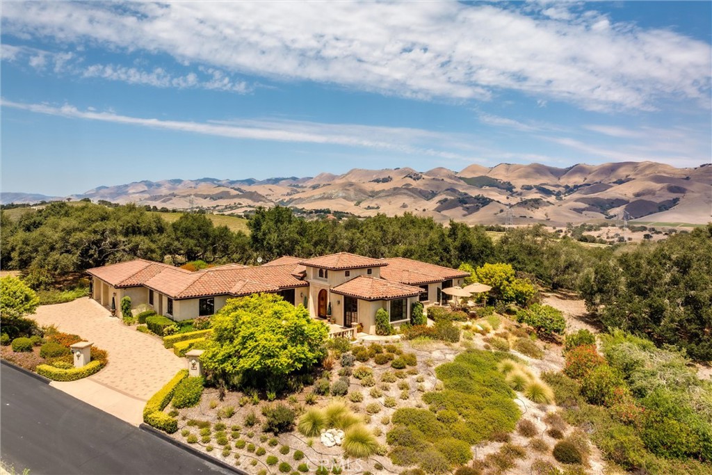 655 Mission Springs Road