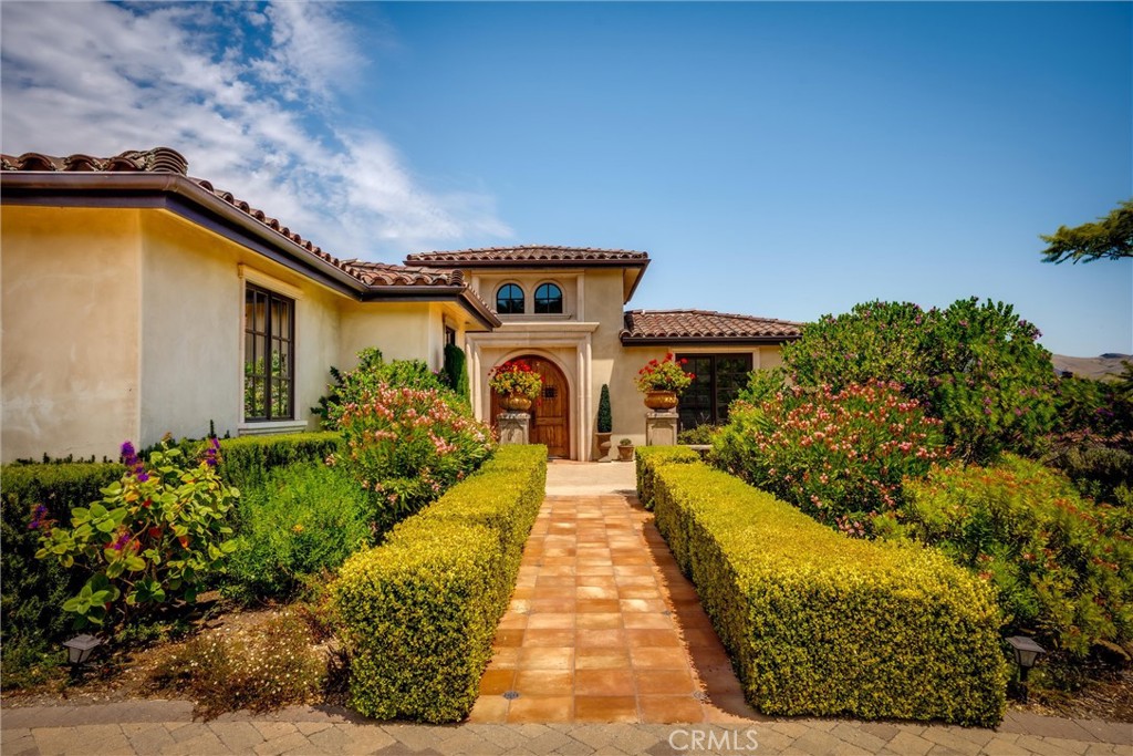 655 Mission Springs Road