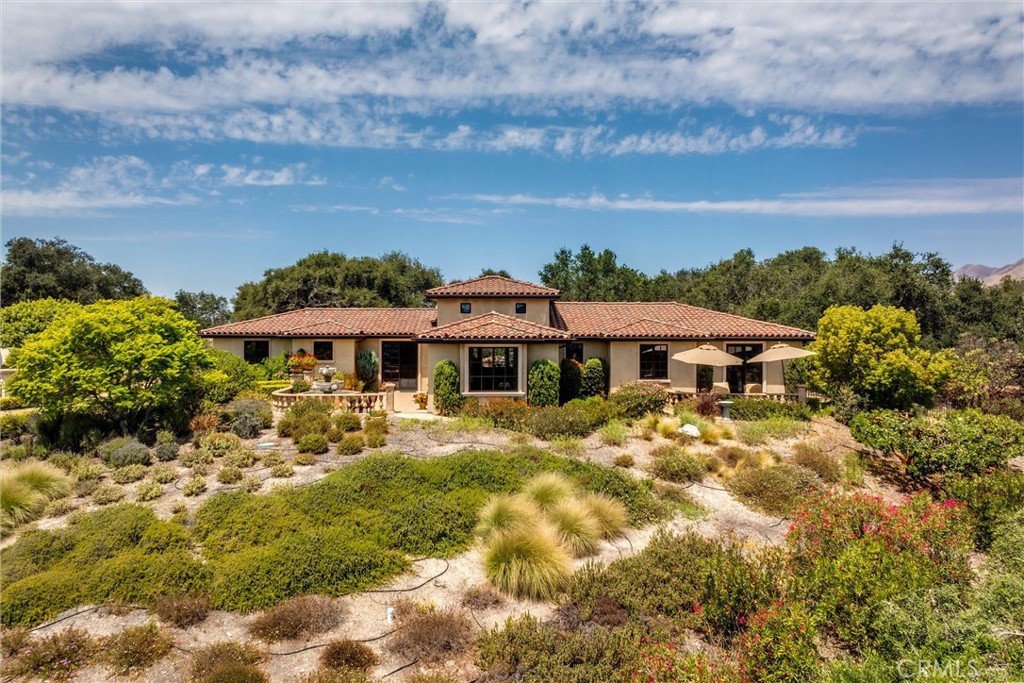 655 Mission Springs Road