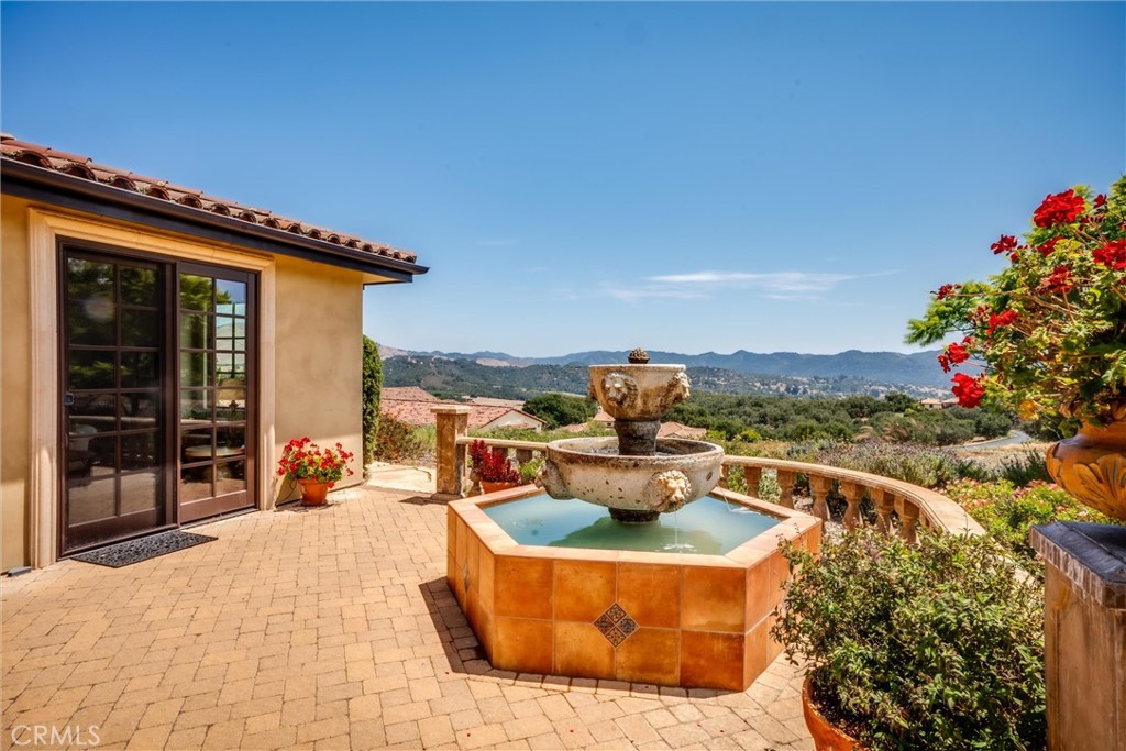 655 Mission Springs Road