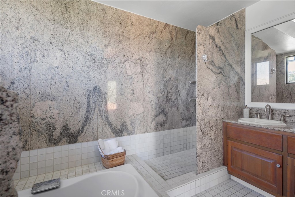 1360 Red Brome Place