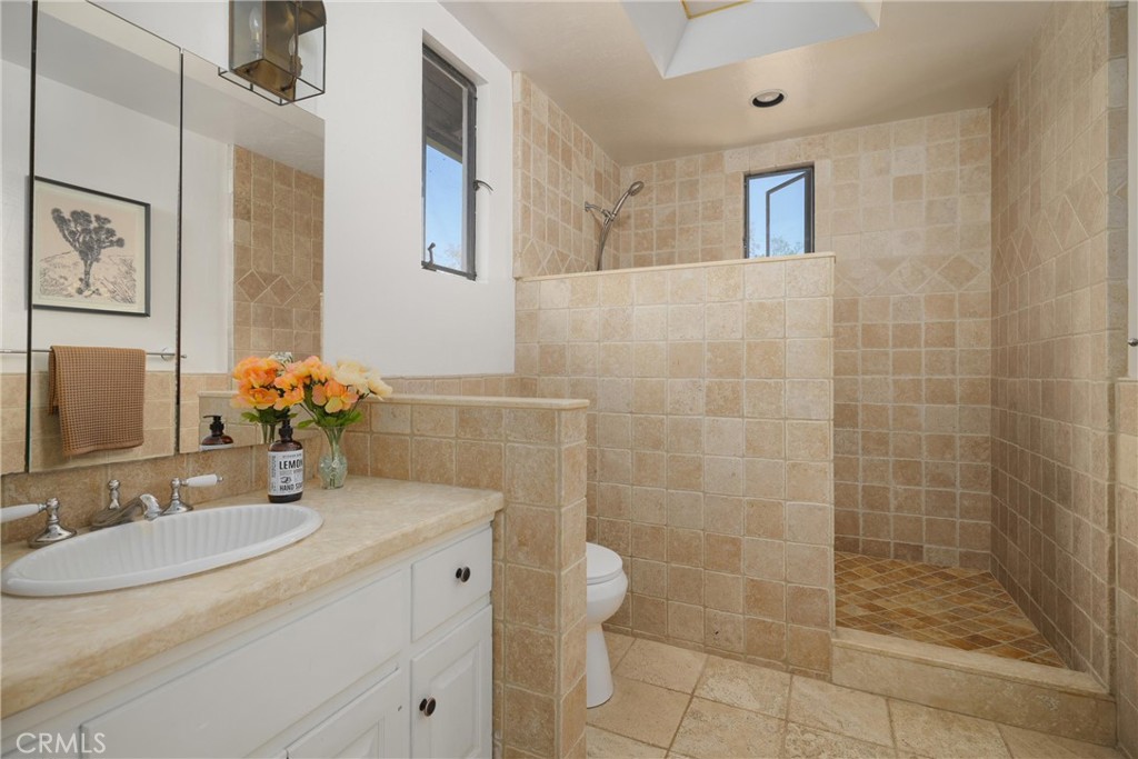 1360 Red Brome Place