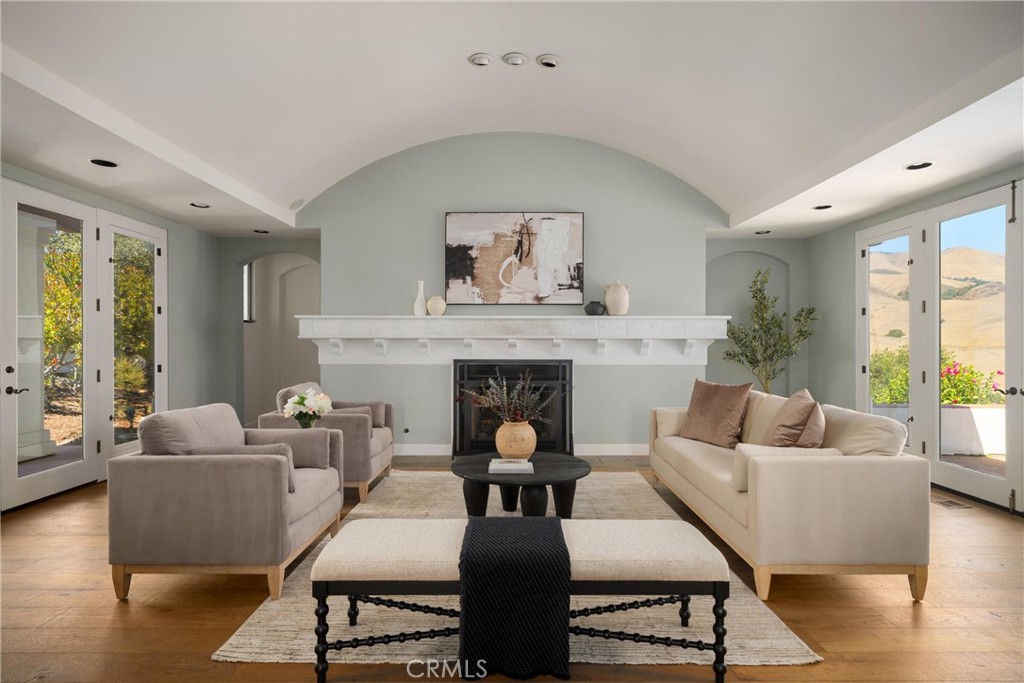 1360 Red Brome Place