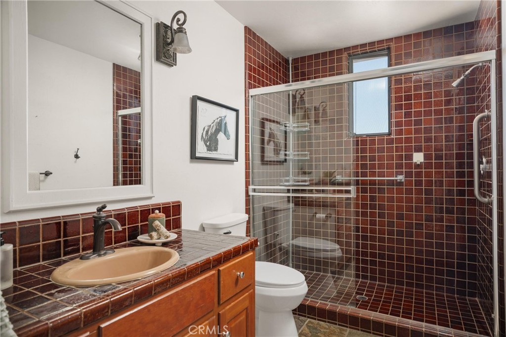 1360 Red Brome Place