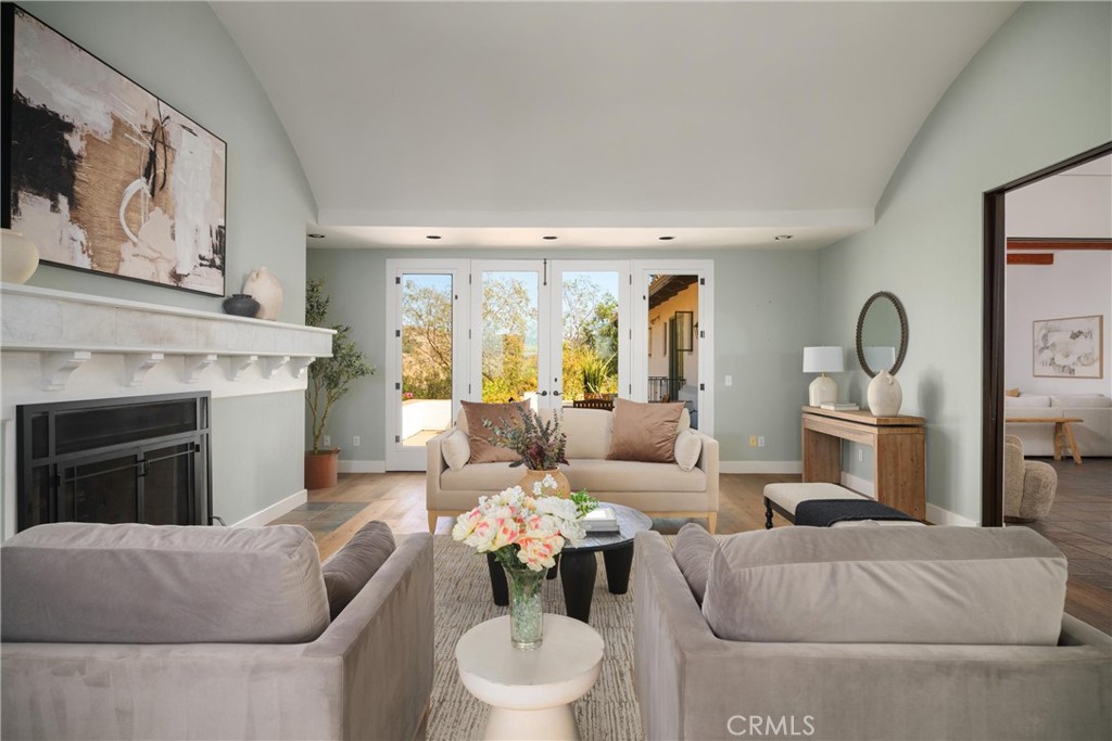 1360 Red Brome Place