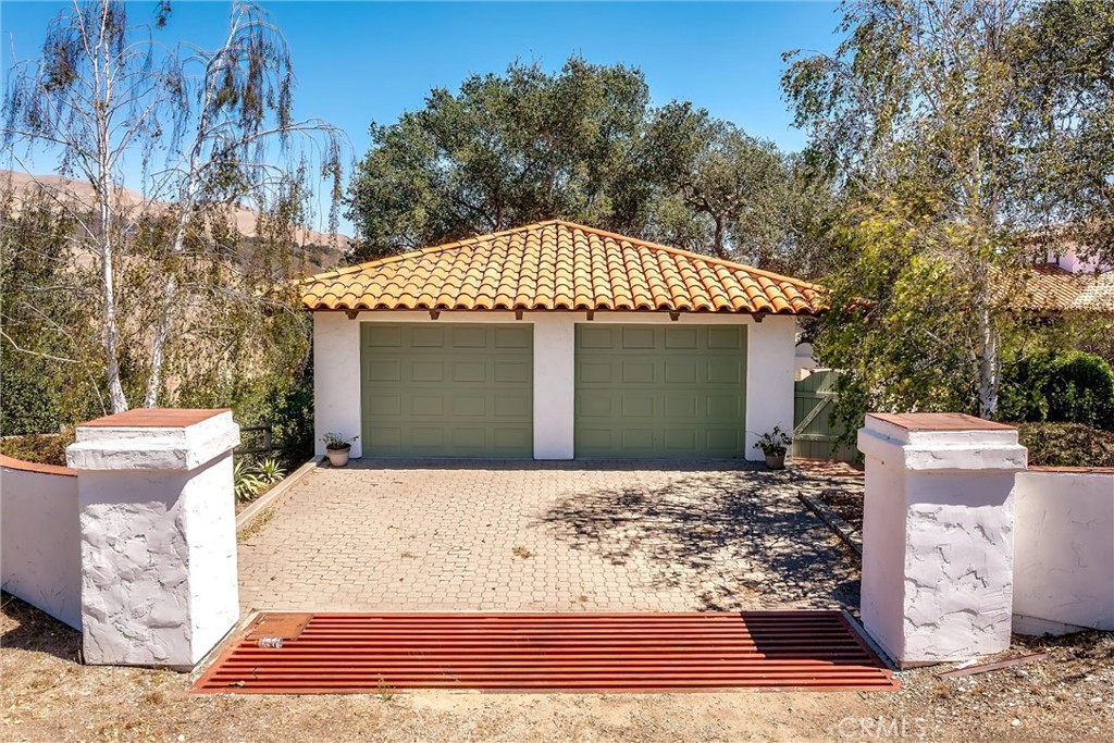 1360 Red Brome Place