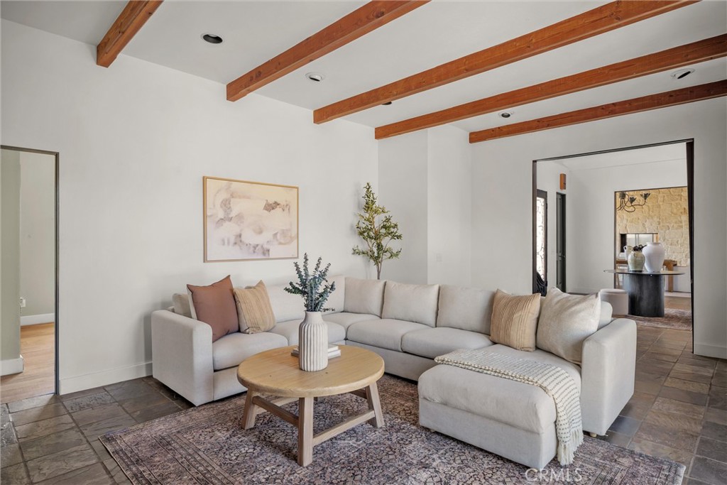 1360 Red Brome Place