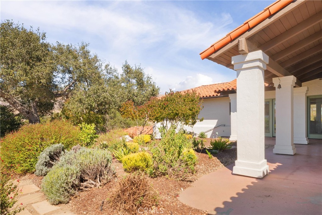 1360 Red Brome Place