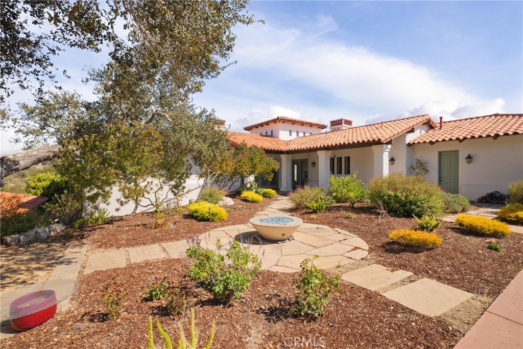 1360 Red Brome Place