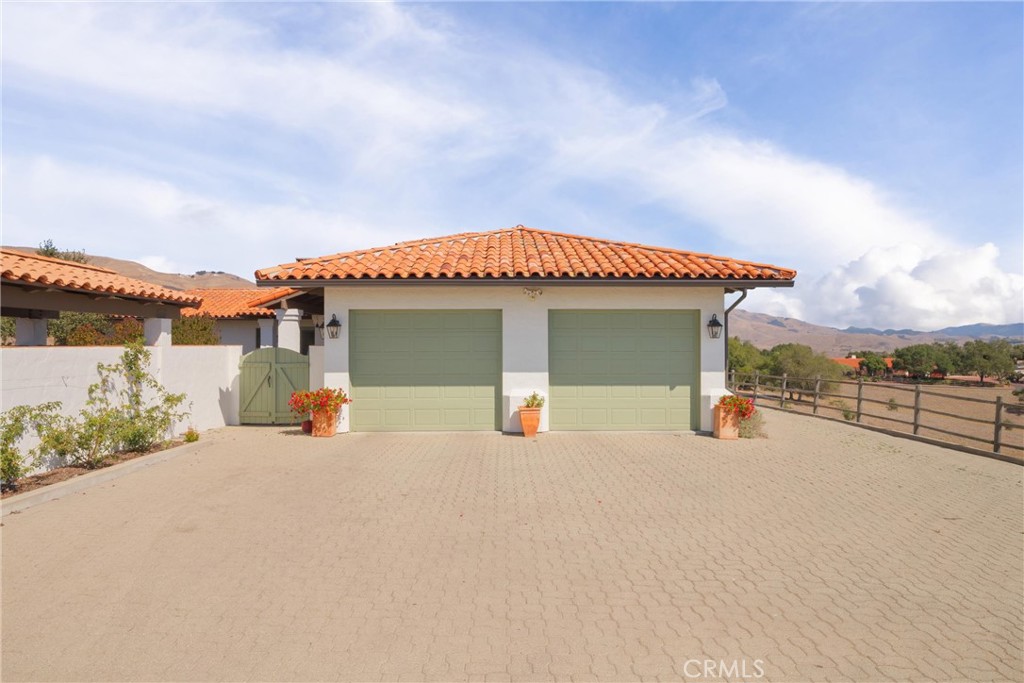 1360 Red Brome Place