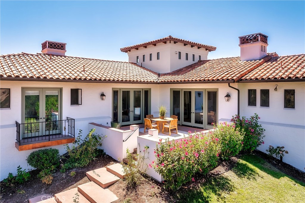 1360 Red Brome Place