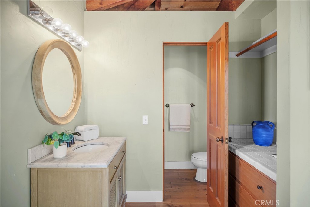 1360 Red Brome Place