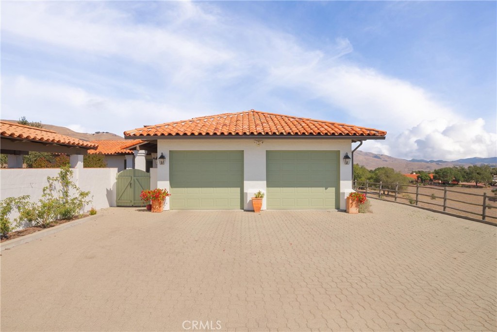 1360 Red Brome Place