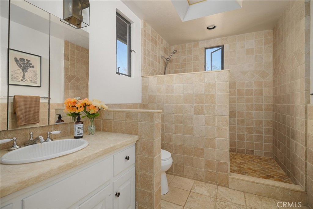 1360 Red Brome Place