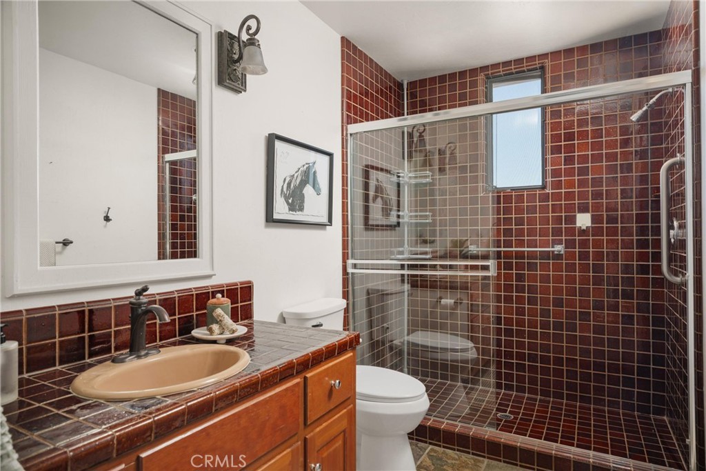 1360 Red Brome Place
