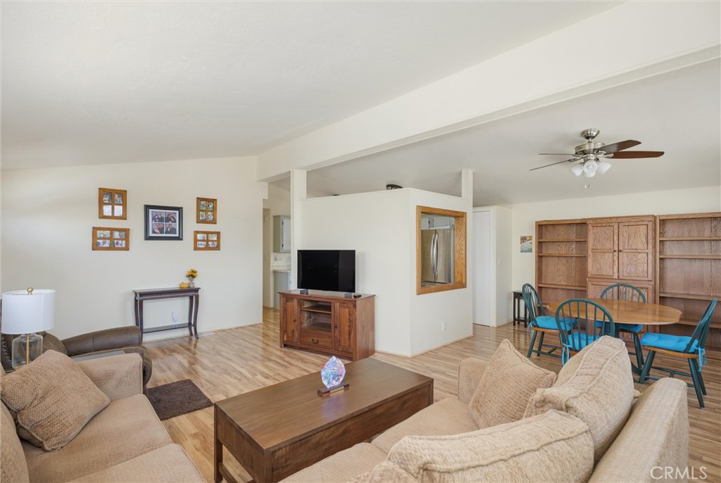 1220 Bennett Way 49