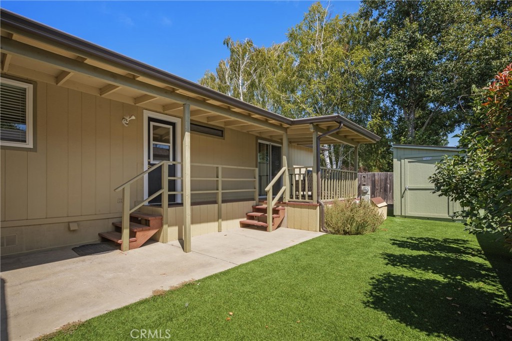 1220 Bennett Way 49