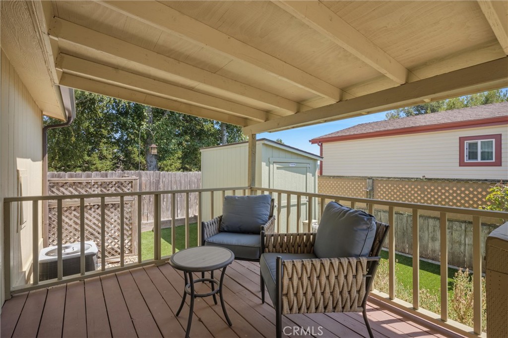 1220 Bennett Way 49