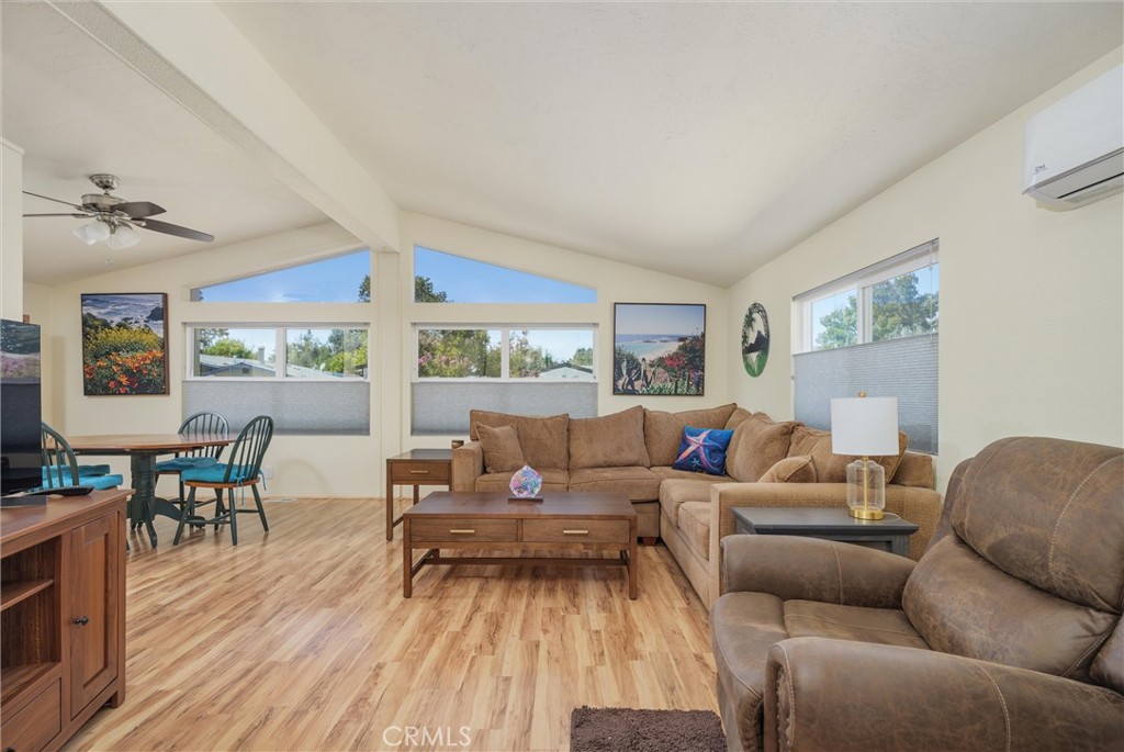 1220 Bennett Way 49