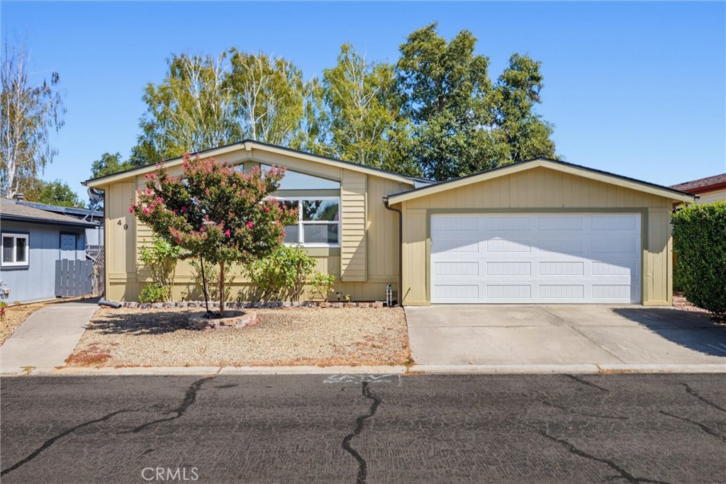 1220 Bennett Way 49