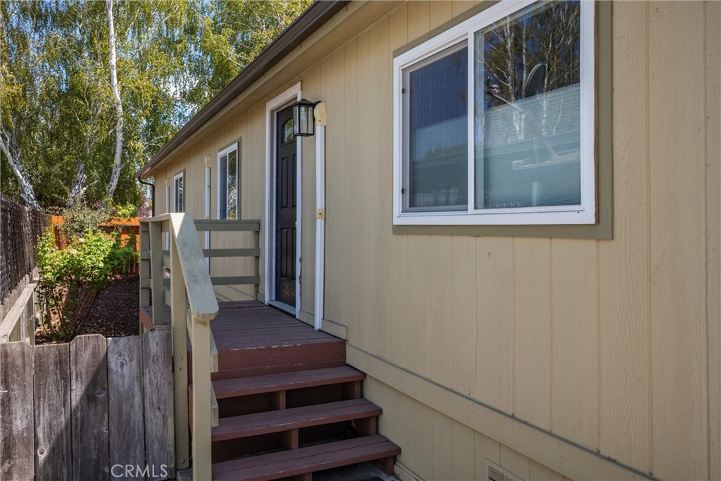 1220 Bennett Way 49
