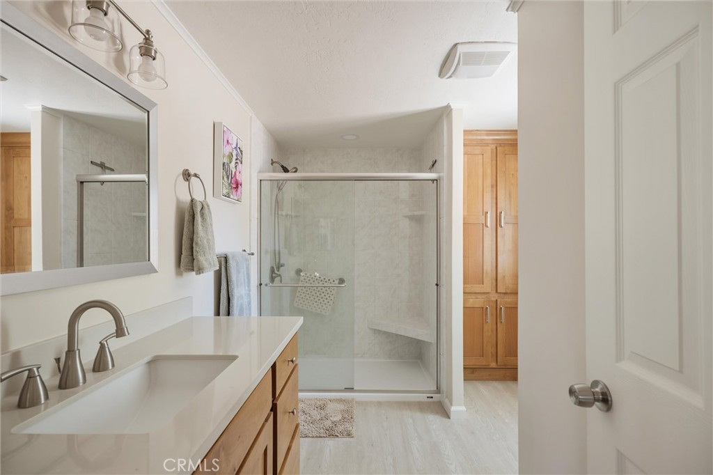 1220 Bennett Way 49