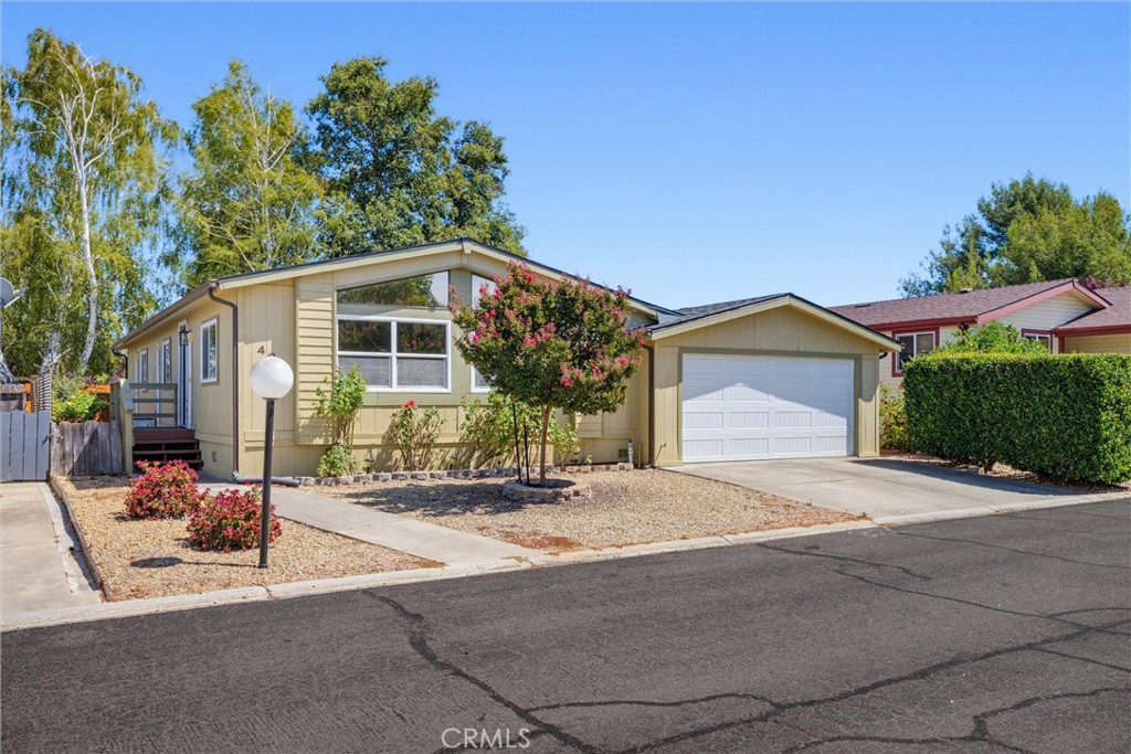 1220 Bennett Way 49